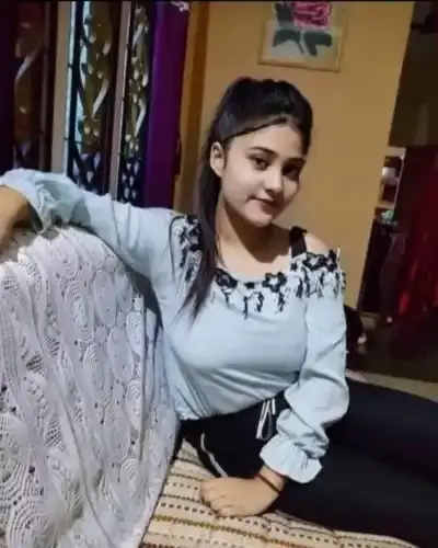 Call Girls Service in Belgaum