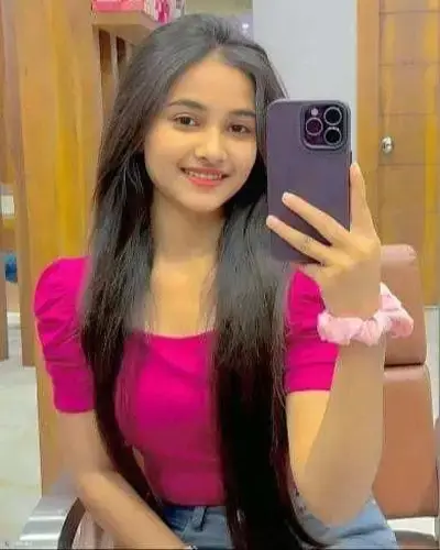 Call Girl Service in Belgaum