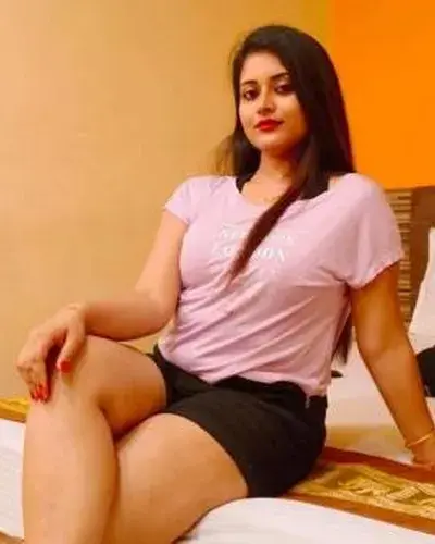 Belgaum Call Girl Service