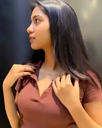 Escorts In Belgaum