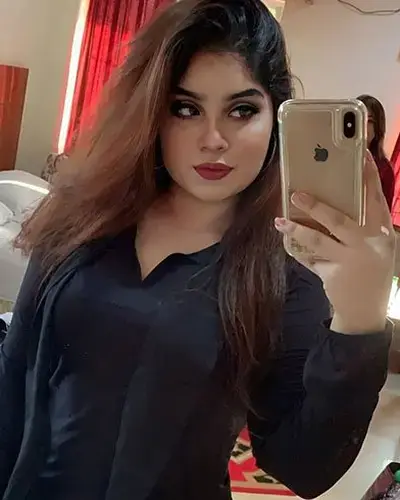 Escorts Service In Belgaum